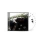D4vd Withered Cd