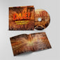 Antonello Venditti Daje! Live CD Pre Order Dal 19 Gugno