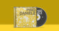 Pino Daniele The Best Of Pino Daniele Yes I Know My Way CD