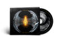 Pearl Jam Dark Matter cd
