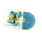 Deep Purple Rapture Of The Deep 20Th Anniversario Edition Remix Triplo Vinile Blu Cielo LP Pre Order Dal 29 Agosto