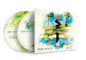 Deep Purple Rapture Of The Deep 20Th Anniversario Edition Remix Doppio CD