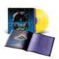 Deep Purple Splat! LP Doppio Vinile Giallo Trasparente Pre Order Dal 3 Luglio