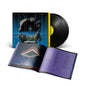 Deep Purple Splat! LP Doppio Vinile Nero Pre Order Dal 3 Luglio