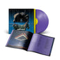 Deep Purple Splat! LP Doppio Vinile Viola Pre Order Dal 3 Luglio