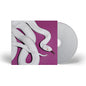 Deftones Private Music CD Softpack Limitato Copertina Alternativa Esclusiva Indie