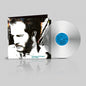 Francesco De Gregori Viva l'Italia  Vinile Colorato Trasparente 180 Gr. 24 Bit/192KHz 500 Copie Numerate Esclusiva Indie