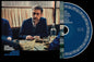 The Divine Comedy Rainy Sunday Afternoon CD
