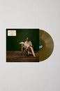 Doechii Alligator Bites Never Heal Vinile Colorato