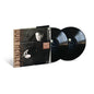 Don Henley The End of the Innocence 40Th Anniversario 2 LP Doppio Vinile Nero Pre Order Dal 5 Giugno