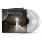 Dream Theater Black Clouds & Silver Linings Doppio Vinile Trasparente Lp Limitato Ristampa 2026 Pre Order Dal 27 Marzo