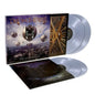 Dream Theater The Astonishing Box Quattro Vinili Trasparenti LP Limitato Ristampa 2026 Pre Order Dal 27 Marzo