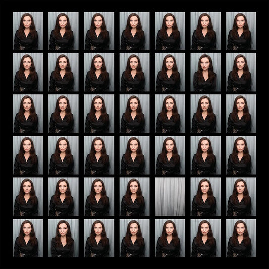 Sophie Ellis-Bextor Perimenopop CD Pre Order Dal 12 Settembre