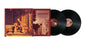Eminem The Marshall Mathers LP 25th Anniversary Edition Doppio Vinile Nero LP Pre Order Dal 26 Settembre