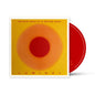 Brian Eno + Beatie Wolfe Luninal CD