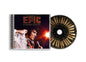 Elvis Presley EPiC: Elvis Presley in Concert - Original Motion Picture Soundtrack CD Pre Order Dal 20 Febbraio