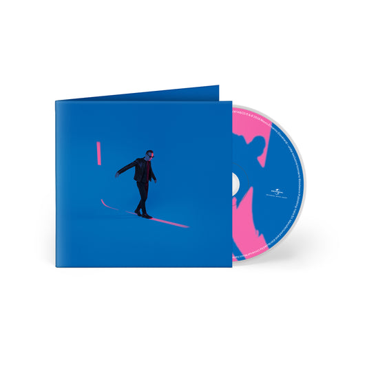 Mauro Ermanno Giovanardi E Poi Scegliere Con Cura Le Parole Cd Pre Order Dal 20 Marzo