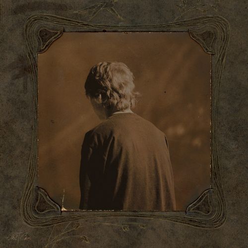 Ethel Cain Willoughby Tucker, I’ll Always Love You CD