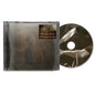 Ethel Cain Willoughby Tucker, I’ll Always Love You CD