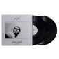 Fabri Fibra Turbe Giovanili Doppio Vinile Nero Gatefold LP Ristampa 2026