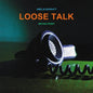 Bryan Ferry Con Amelia Barratt Loose Talk Cd Pre Order Dal 28 Marzo