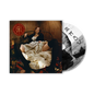 Florence + the Machine Everybody Scream CD Pre Order Dal 31 Ottobre