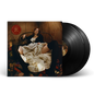 Florence + the Machine Everybody Scream Doppio Vinile Nero Lp Pre Order Dal 31 Ottobre