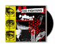 Foo Fighters Your Favourite Toy CD Digipack Pre Order Dal 24 Aprile