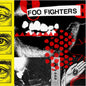 Foo Fighters Your Favourite Toy Vinile Nero Lp Pre Order Dal 24 Aprile