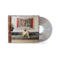 Frah Quintale Amor Proprio Cd
