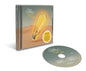 Peter Frampton Carry the Light CD