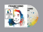 Franchino Caponord Cd Jewel Box Limitato Numerato 4 Bonus Tracks Pre Order Dal 28 Marzo