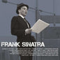 Frank Sinatra Icon CD