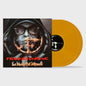 Frankie Hi-Nrg Mc La Morte Dei Miracoli Doppio Vinile LP Ambra Limitato Esclusiva Indie Pre Order Dal 30 Maggio