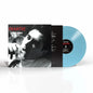 Bryan Ferry Frantic Ristampa 2025 Vinile Blu Trasparente LP Pre Order Dal 19 Settembre