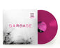 Garbage Copy/Paste Vinile Rosa Black Friday 2024