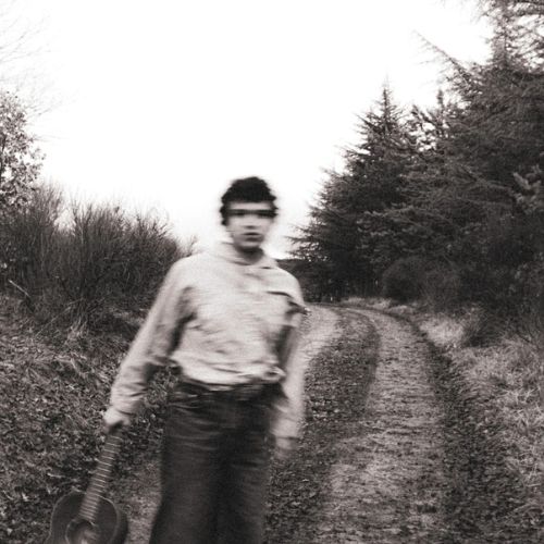 Leo Gassmann Vita Vera Paradiso Vinile Nero LP Pre Order Dal 10 Aprile Sanremo 2026