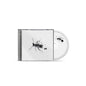 Gazzelle Indi Cd