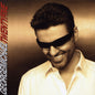 George Michael Twentyfive The Best Of George Michael Doppio CD