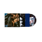 George Michael Faith CD Ristampa 2026 Pre Order Disponibile Dal 20 Febbraio 2026