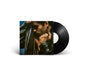 George Michael Faith Vinile Nero Ristampa 2026 Lp Pre Order Dal 20 Febbraio 2026