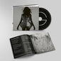 Giorgia G Cd Pre Order Dal 7 Novembre