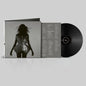 Giorgia G Vinile Nero Pre Order Dal 7 Novembre