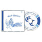 Good Charlotte Motel Du Cap CD