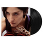 Gracie Abrams Daughter From Hell 2 LP Doppio Vinile Nero Pre Order Dal 17 Luglio