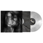 Ariana Grande Petal LP Vinile Bianco Perlato Traslucido Pre Order Dal 31 Luglio