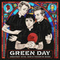 Green Day Greatest Hits: God's Favorite Band CD