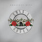 Guns N Roses Greatest Hits Cd