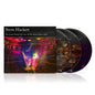 Steve Hackett The Lamb Stands Up Live At The Royal Albert Hall Doppio CD + Blu-Ray