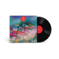 Radiohead Hail to the Thief Live Recordings 2003-2009 Vinile Nero LP Pre Order Dal 31 Ottobre